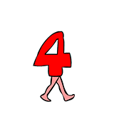  Four By Two 
