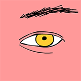  Goldeneye 