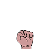  Hand Over Fist 