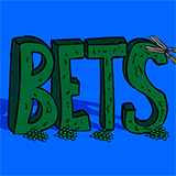 Hedge Your Bets 