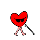  Love Is Blind 