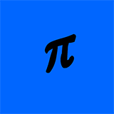  Pie In The Sky 