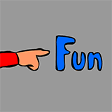  Poke Fun 