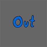  Ruled Out 
