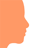  Save Face 