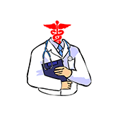  Spin Doctor 