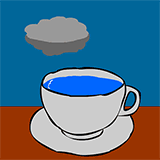  Storm In A Teacup 