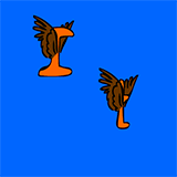  Wing It 