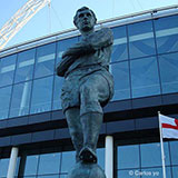  Bobby Moore 