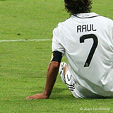  Captain 