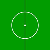  Centre Circle 