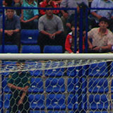 Crossbar 