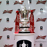  Fa Cup 
