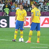  Kick Off 