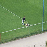  Line Marking 