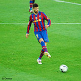 Pass 
