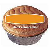  Pukka Pies 