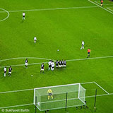  Set Piece 