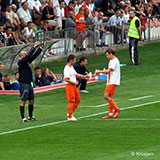  Substitution 