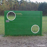  Target Practice 