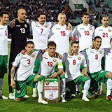  Team 