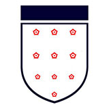  The Fa 
