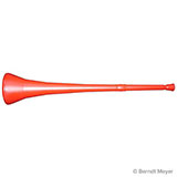  Vuvuzela 
