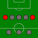  Wingers 
