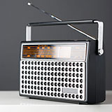  Radio 