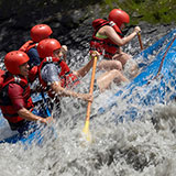  Raft 