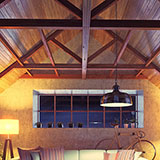  Rafters 
