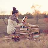  Reading 