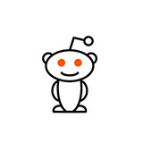  Reddit 