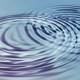  Ripples 