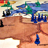  Risk 