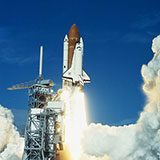  Rocket 