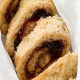  Roly Poly 