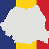  Romania 
