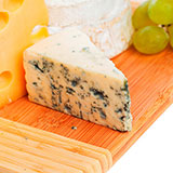  Roquefort 