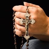  Rosary 