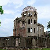  Ruins 