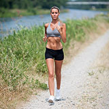  Runner 