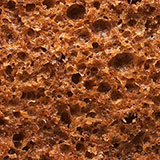  Ryvita 