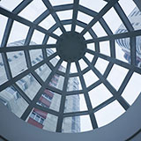  Atrium 