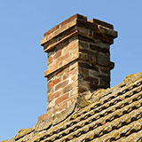  Chimney 
