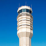  Control Tower 