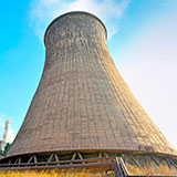  Cooling Tower 