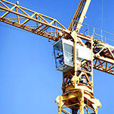  Crane 