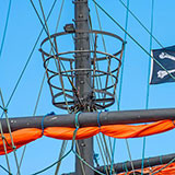  Crows Nest 