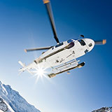  Helicopter 